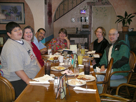 IMGP0454-January_16_2005