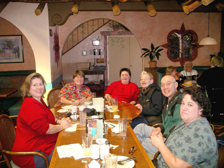 IMGP0457-January_16_2005