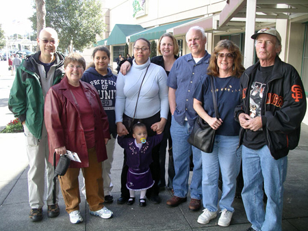 IMGP0857-February_21_2005