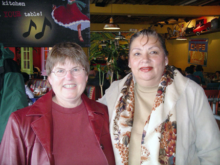 IMGP0862-February_21_2005