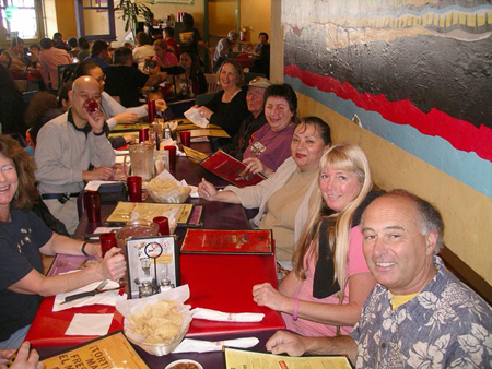 IMGP0863-February_21_2005