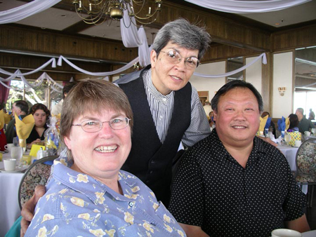 IMGP1234-March_6_2005