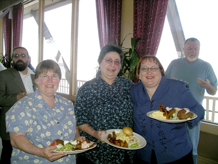 IMGP1239-March_6_2005