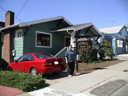 IMGP1240-March_6_2005