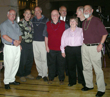 IMGP1478-April_16_2005