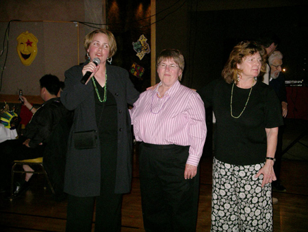 IMGP1484-April_16_2005