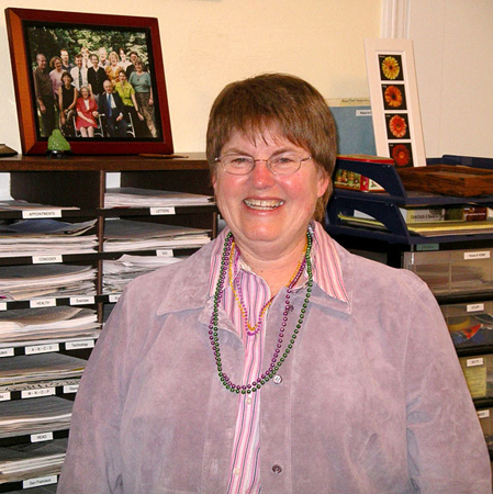 IMGP1489-April_16_2005