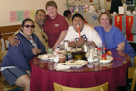 IMGP1576-May_11_2005