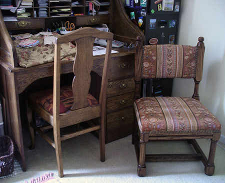 IMGP2501-July_27_2005