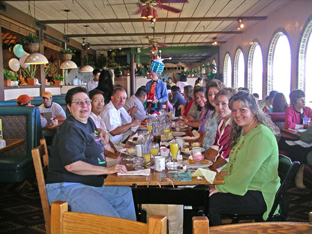 IMGP2533-July_31_2005