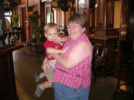 IMGP3678September_16_2005