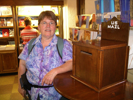 IMGP4006-September_19_2005