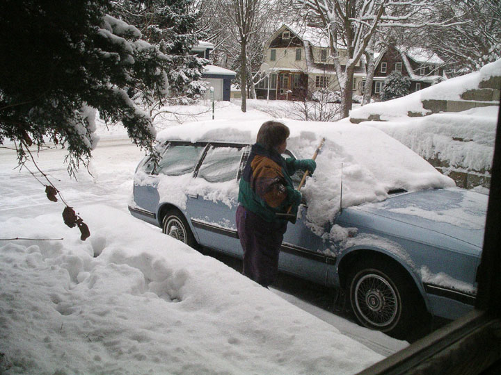 IMGP4662-December_15_2005