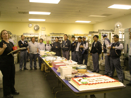 IMGP9614-December_16_2004