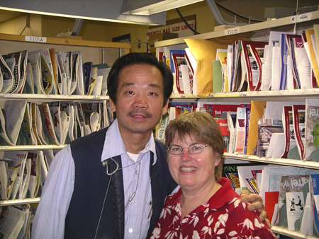 IMGP9640-December_16_2004