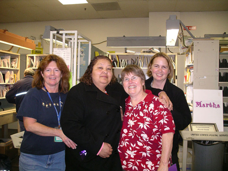 IMGP9678-December_16_2004