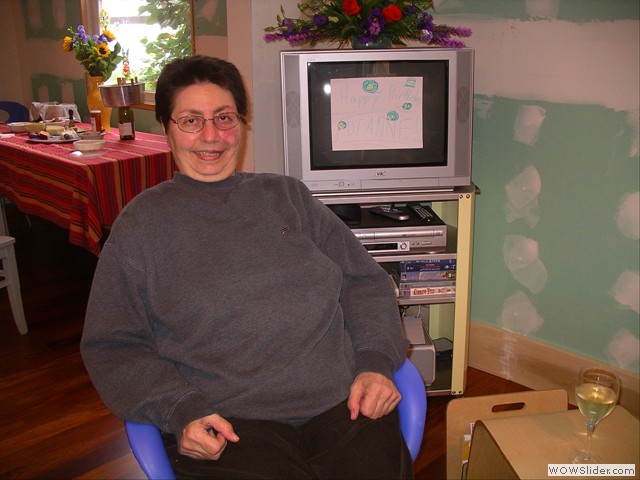 IMGP8093