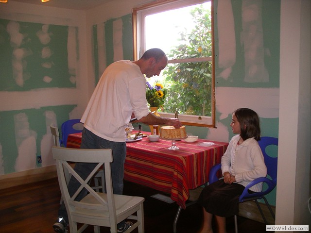IMGP8097