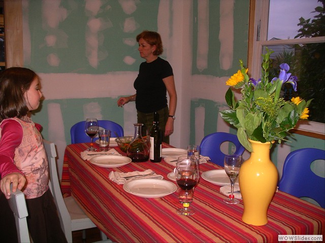 IMGP8137