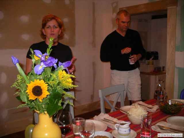 IMGP8143