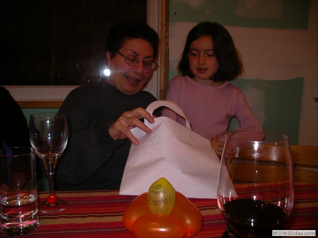 IMGP8161