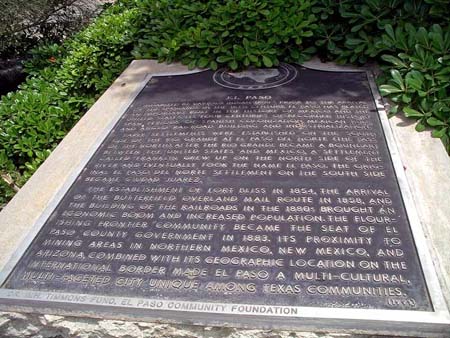IMGP1963
