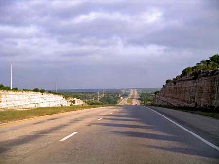 IMGP1837