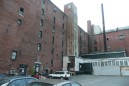 P1060091.JPG
