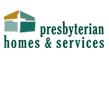 presbyterian homes and services