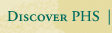 discover phs