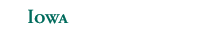 iowa