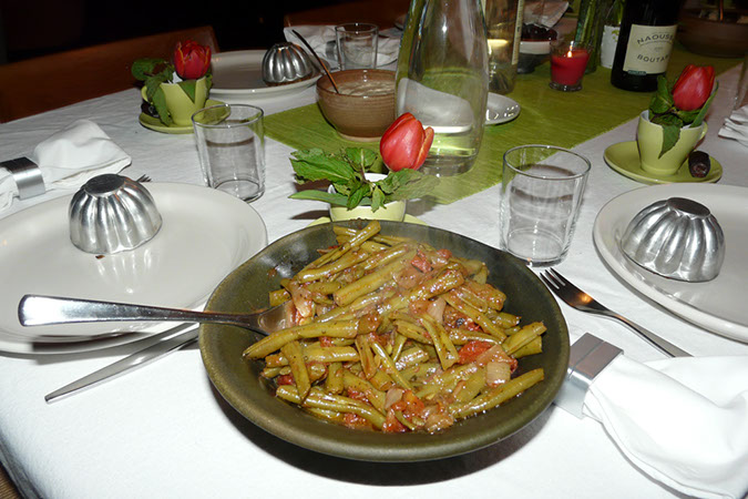 P1140675
