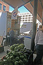 P1250396