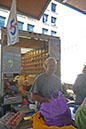 P1250406
