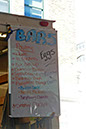 P1250408