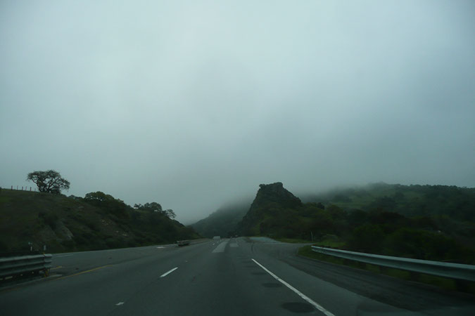 P1270720