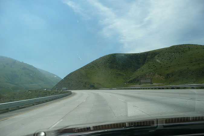P1270751