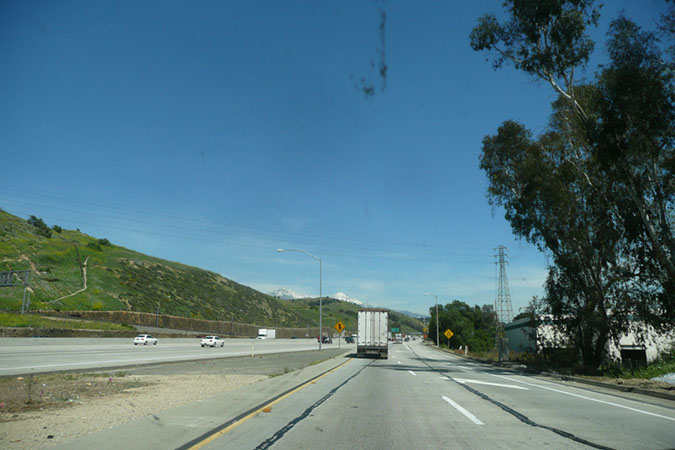 P1270759