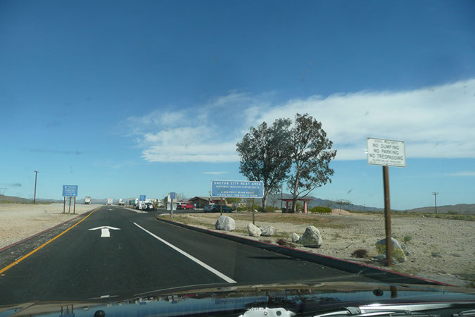 P1270772