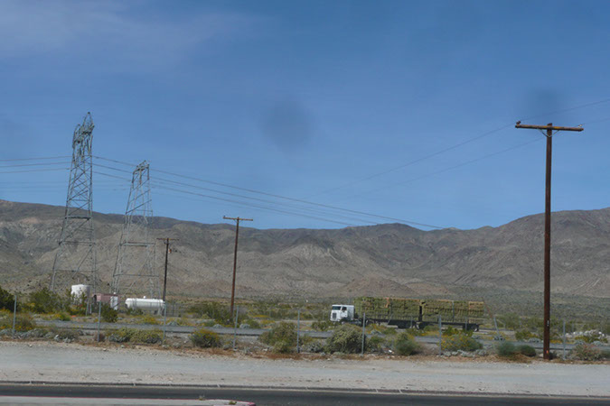 P1270779