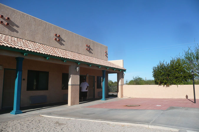 P1270793
