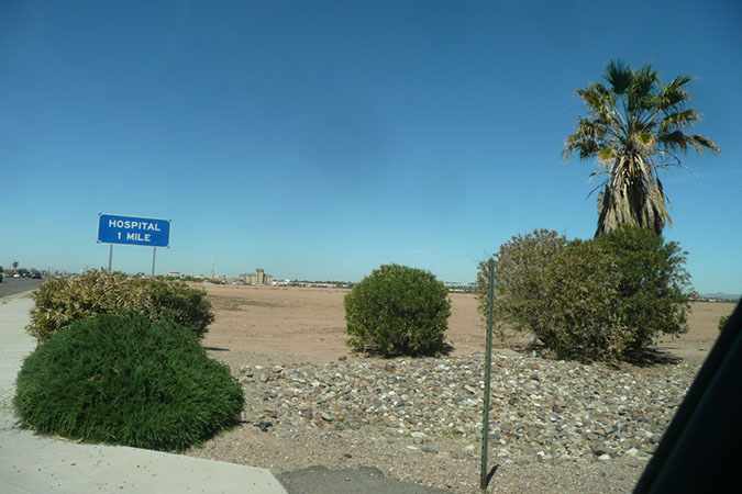 P1270846