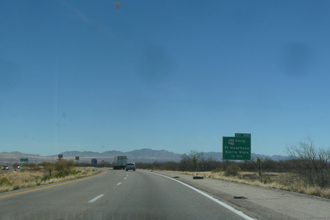 P1270877