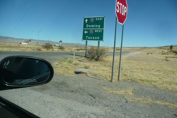 P1270883