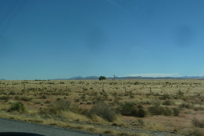 P1270888