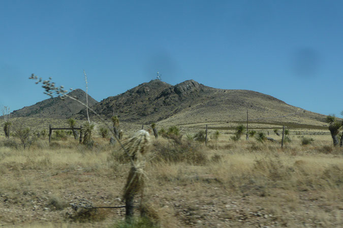 P1270907