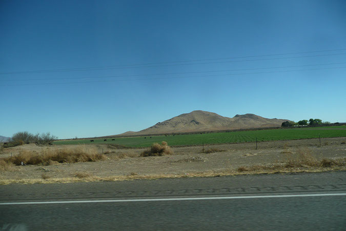 P1270913