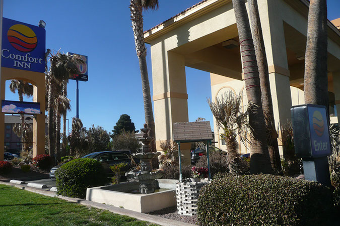 P1270925