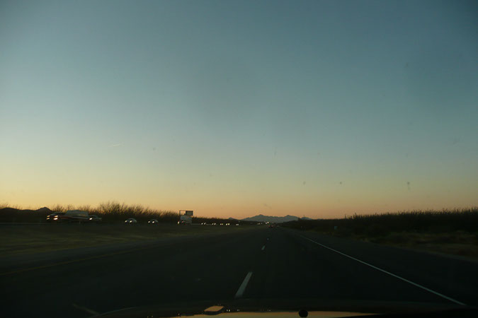 P1270931