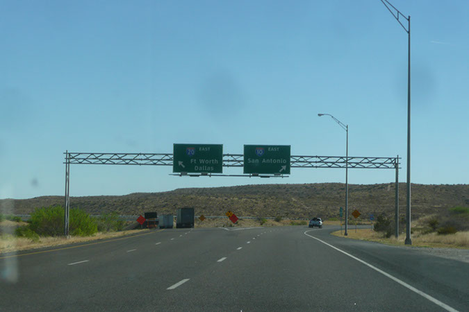 P1270963